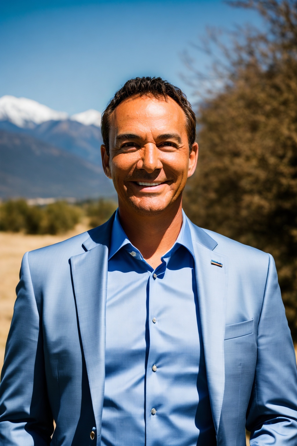 Jerry Booth SEO Specialist