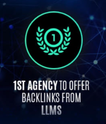 AI Citations & Links